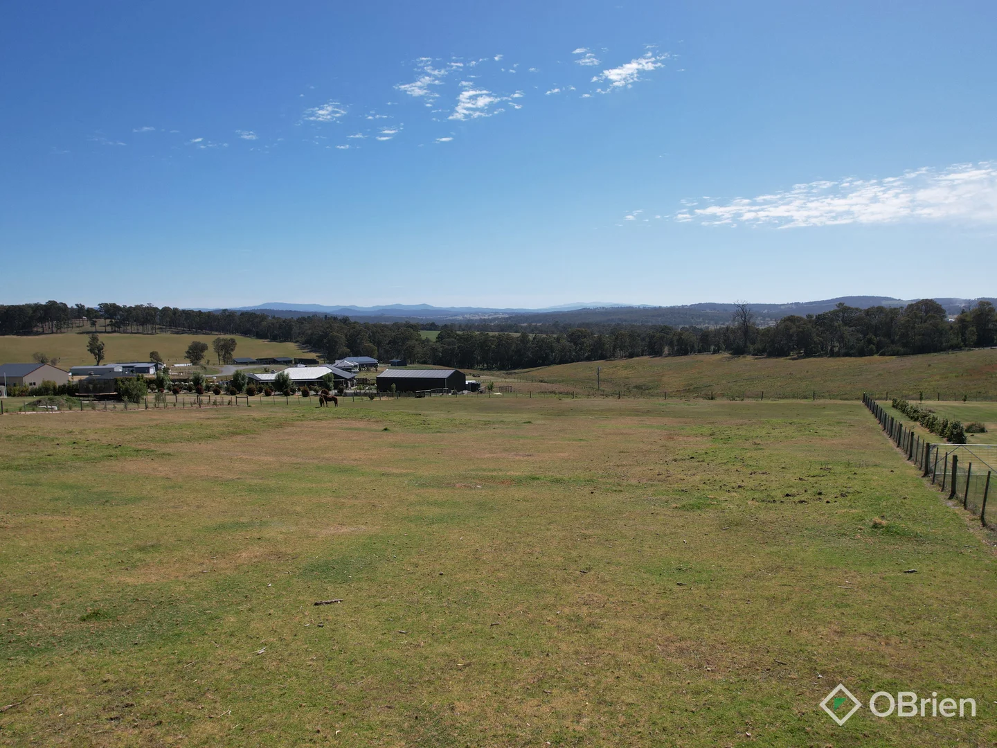 Additional image 2 of 56B Mount Lookout Road, Mount Taylor VIC 3875