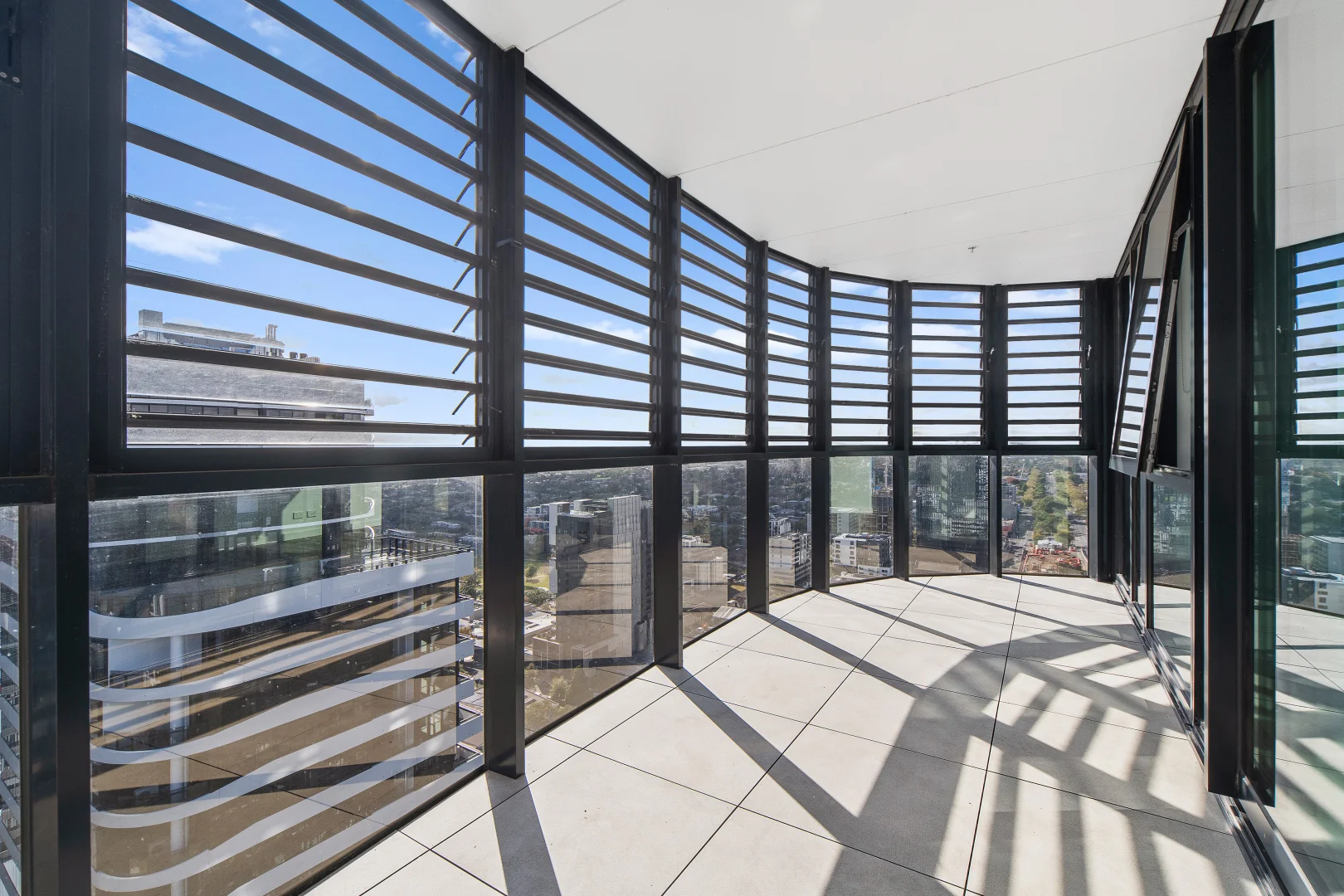 Additional image 9 of 2807/826 Whitehorse Road, Box Hill VIC 3128