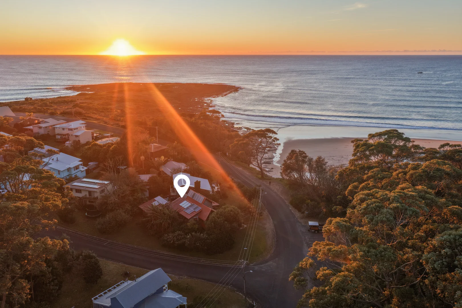 Additional image 40 of 64 Tingira Drive, Bawley Point NSW 2539