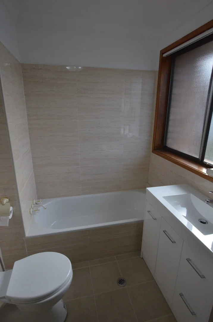 Additional image 5 of 7/1 Roberts, Charlestown NSW 2290