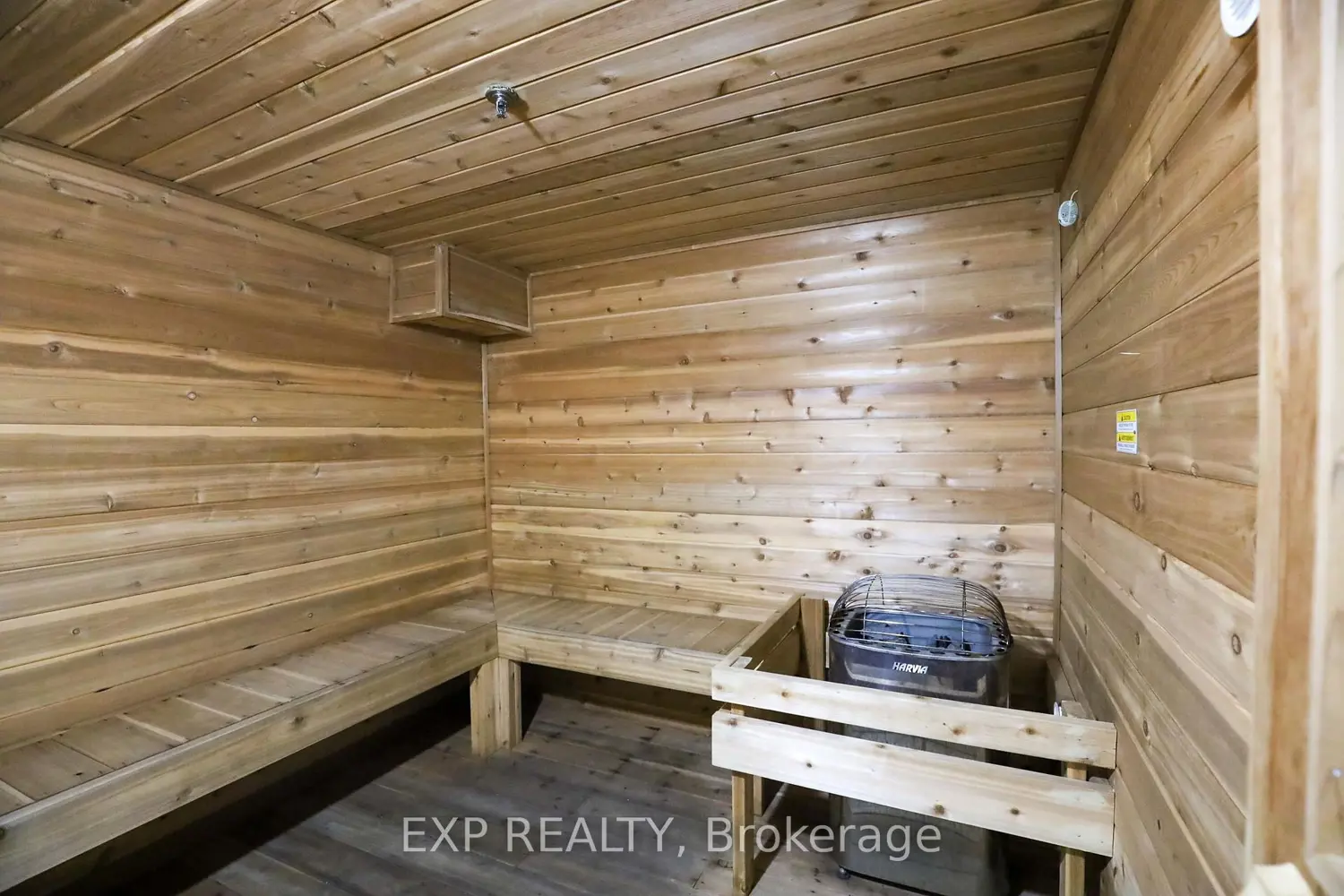 Additional image 16 of 3390 Weston Road 2006