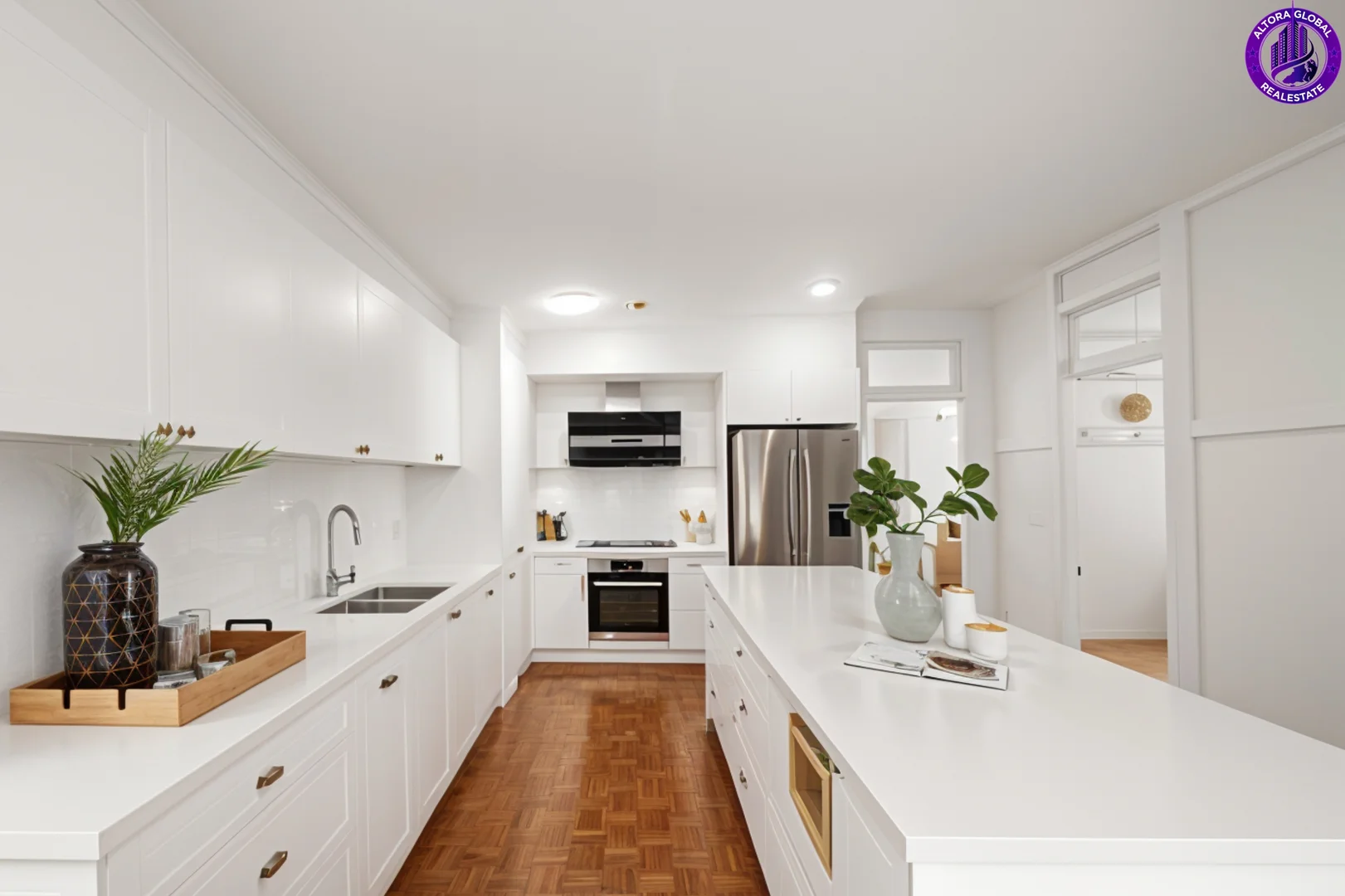 Additional image 6 of 34 Lewis Street, Clayfield QLD 4011