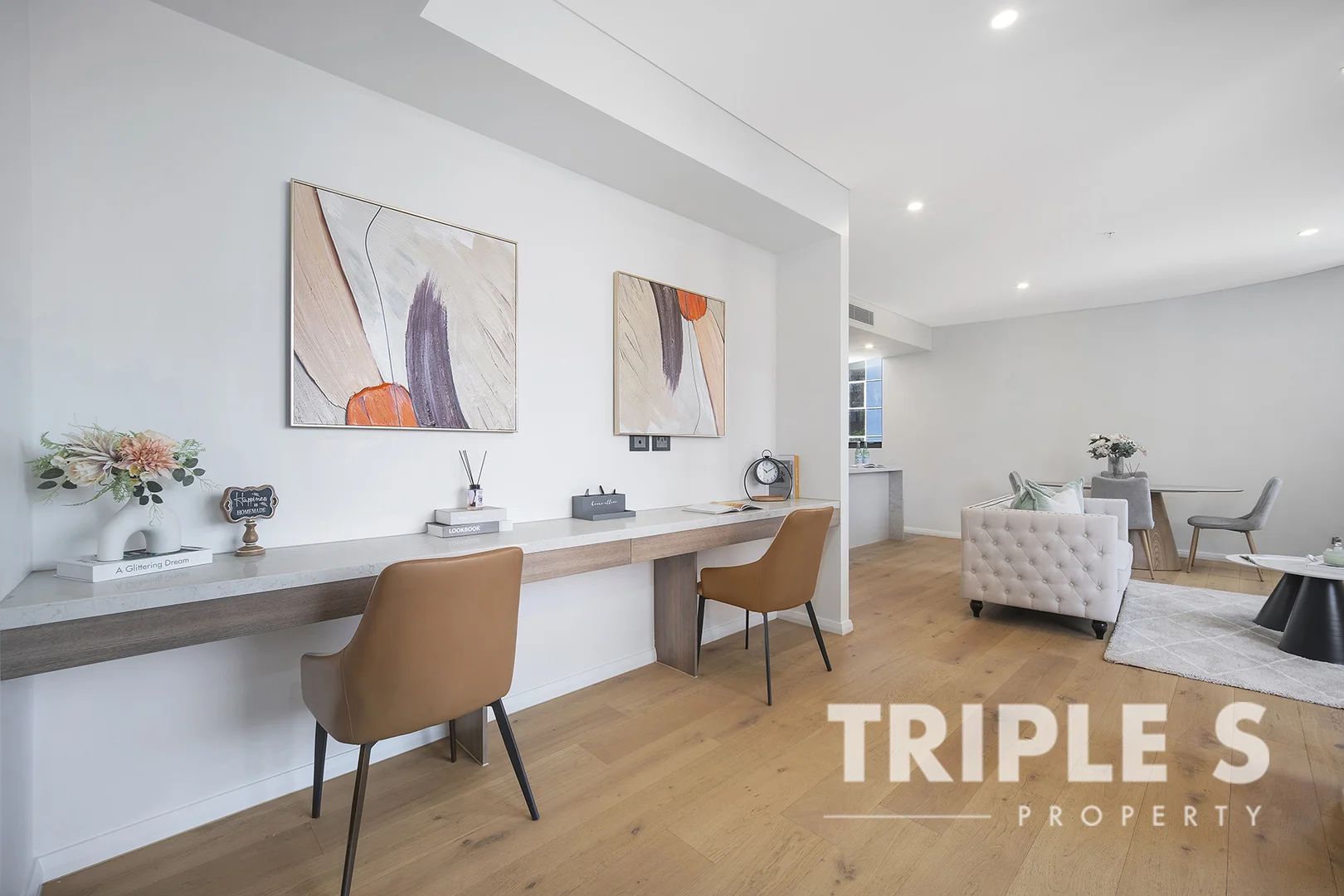 Additional image 5 of 202/106 Epsom Road, Zetland NSW 2017