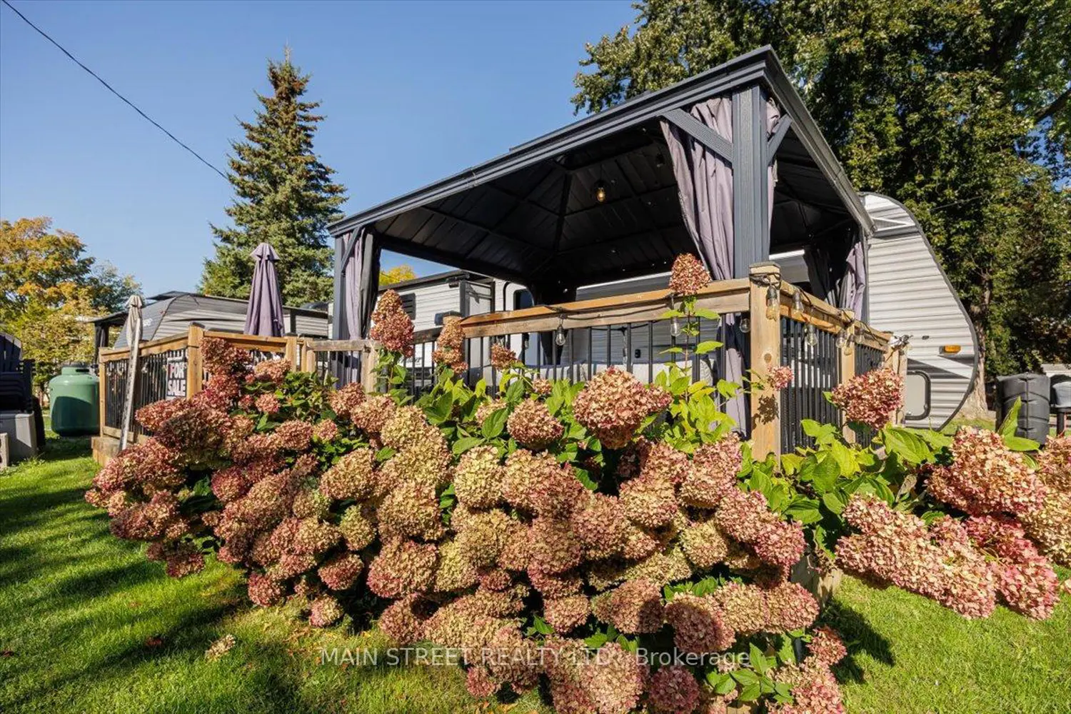 Additional image 3 of 15 Hawaiian Circle