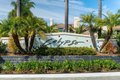 Additional image 46 of 1831 Monserrat Way, Vista, CA, 92081