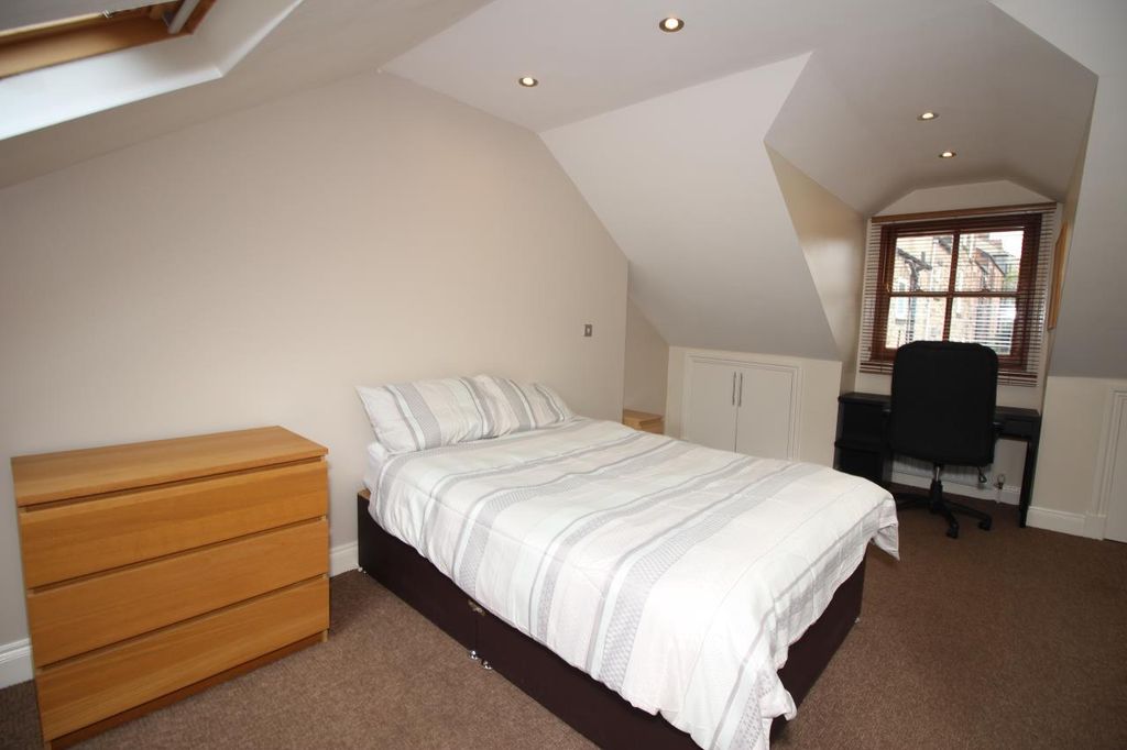 Additional image 5 of 5 bed terraced house to rentSwinburn Place, Newcastle Upon Tyne, Tyne And Wear NE4