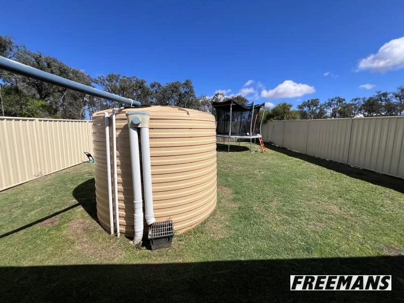 Additional image 15 of 1/38 Buckingham Street, Kingaroy QLD 4610