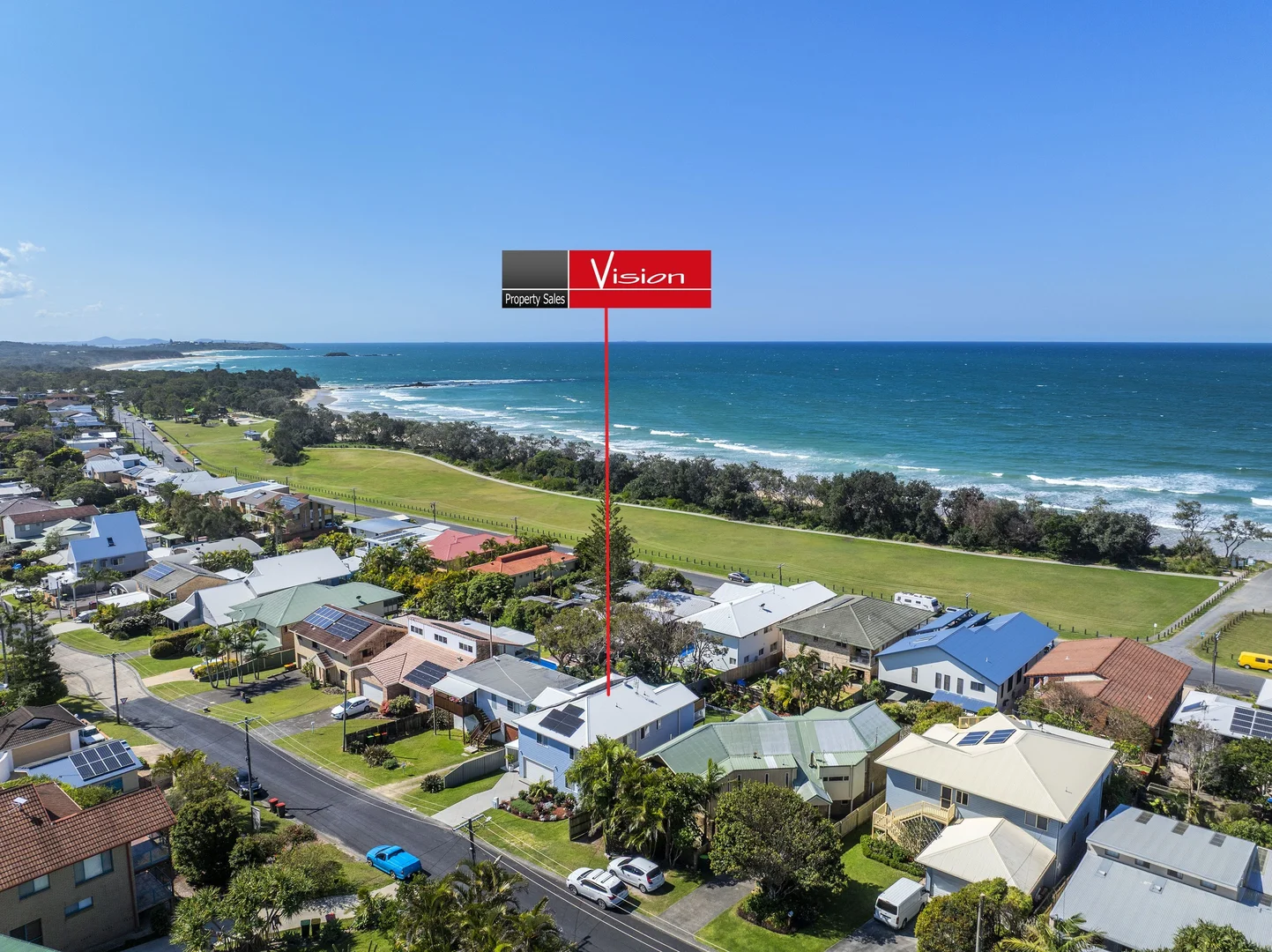 Additional image 18 of 53 Blue Gum Avenue, Sandy Beach NSW 2456