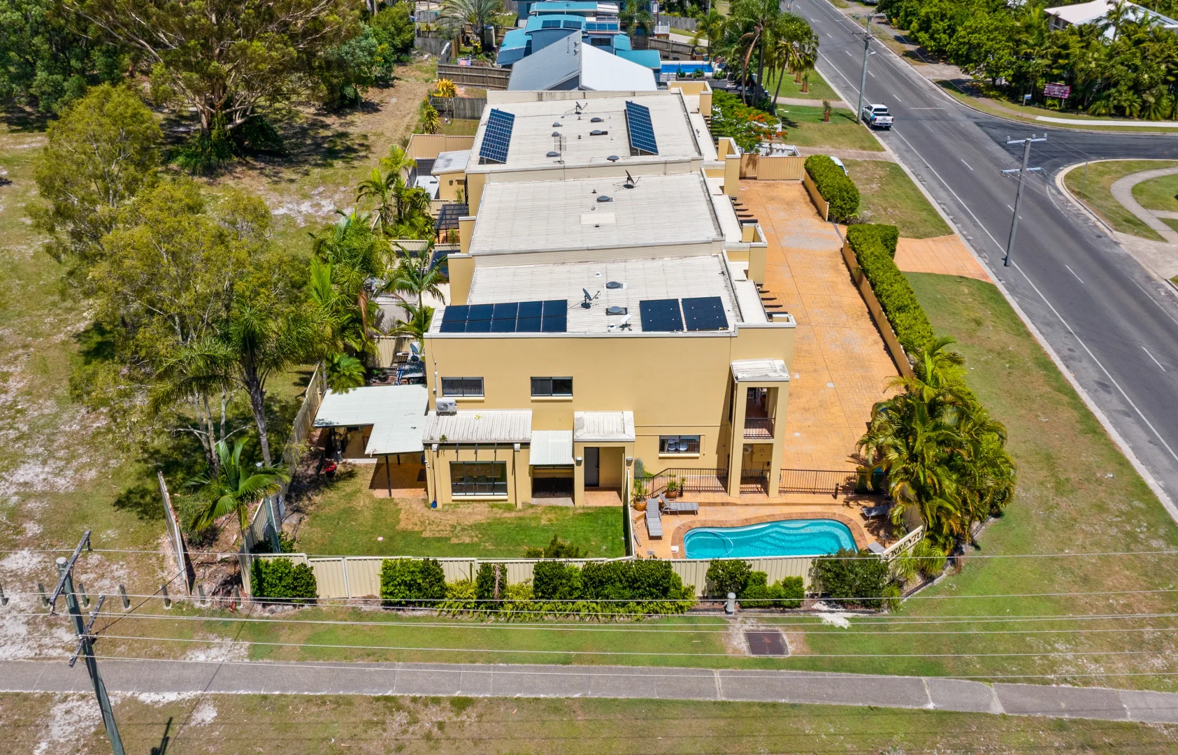 Additional image 26 of 6/50 Rainbow Beach Road, Rainbow Beach QLD 4581