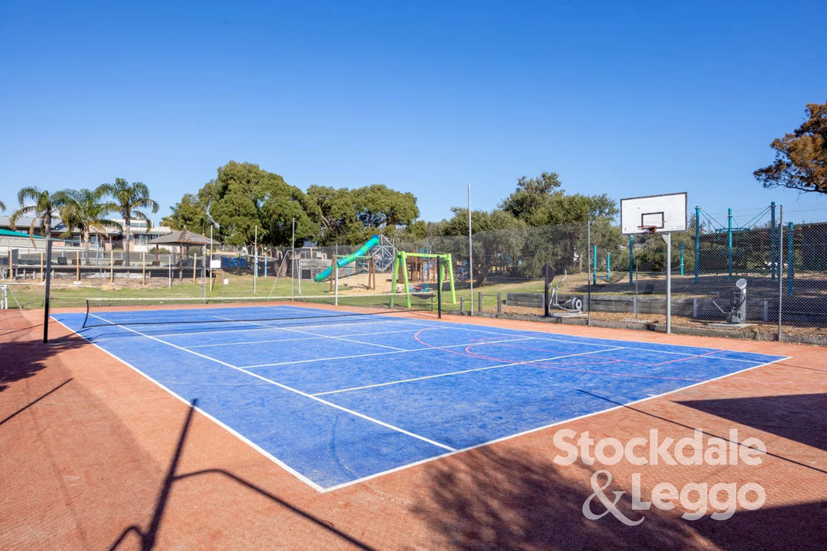 Additional image 12 of 1B/306 Jetty Road, Rosebud VIC 3939