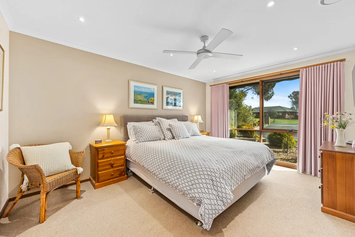 Additional image 26 of 9 Malibu Place, Traralgon East VIC 3844