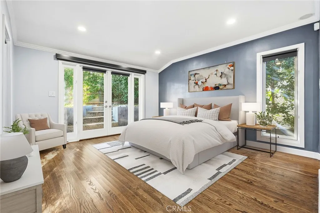 Additional image 6 of 3148 Barbara Court, Los Angeles, CA 90068