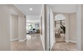 Additional image 2 of 7218 Hillside Ave Unit 202, Los Angeles, CA, 90046