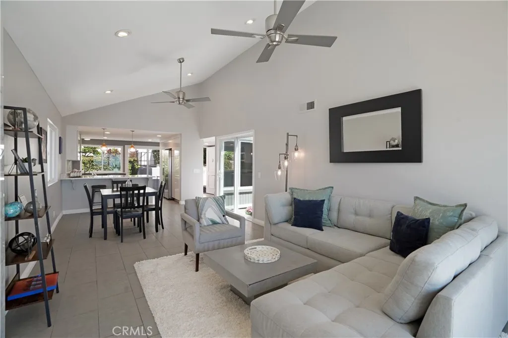 Additional image 47 of 33601 Via Corvalian, Dana Point, CA 92629