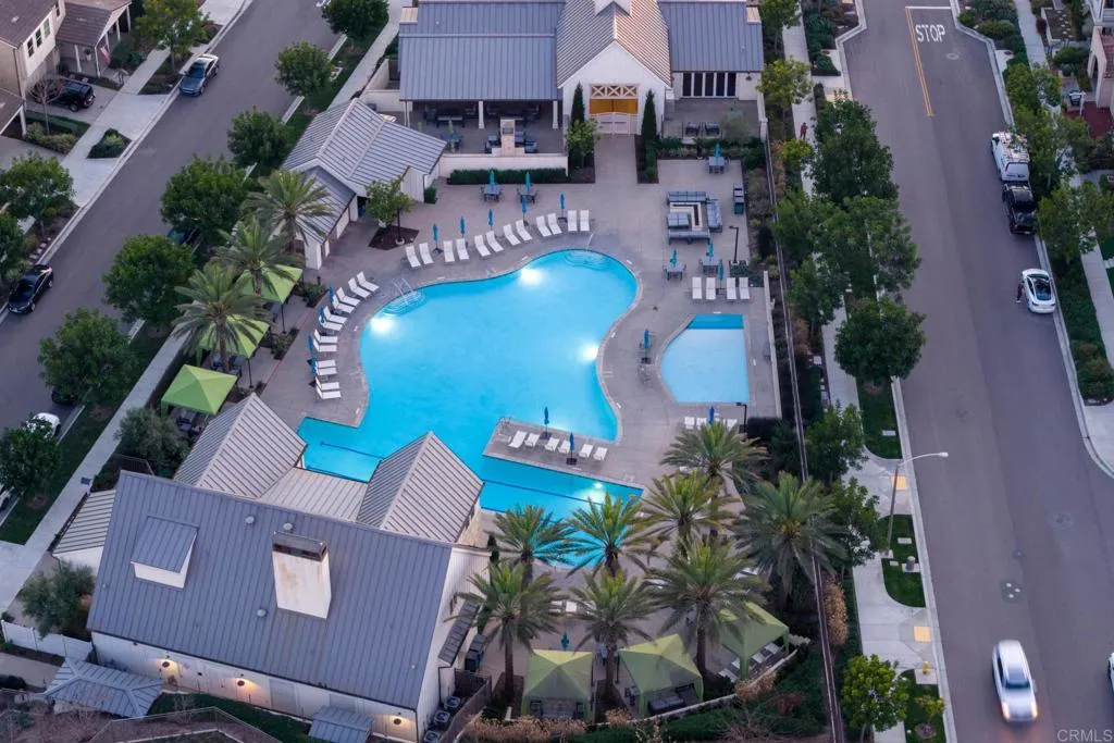 Additional image 101 of 1124 Calle Obsidiana Unit 3, Chula Vista, CA 91913