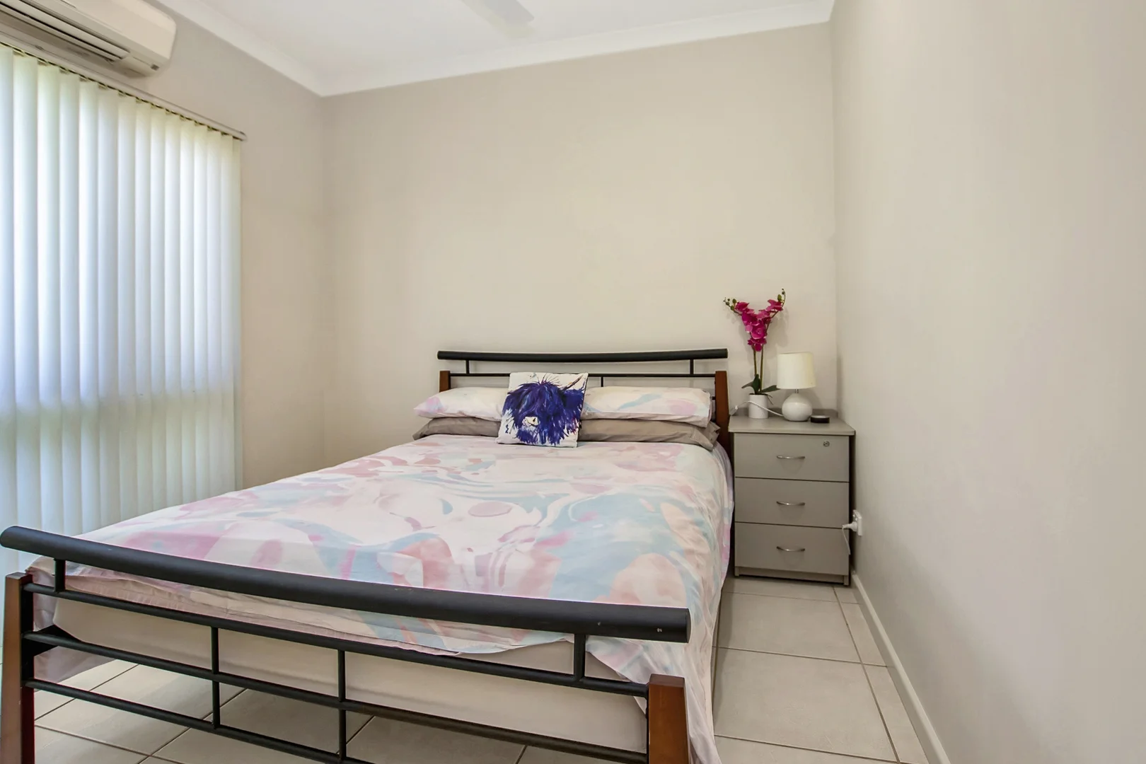 Additional image 27 of 4 Gardenia Drive, Kununurra WA 6743