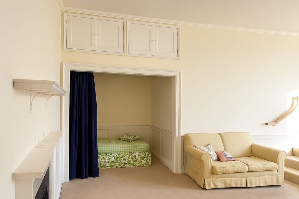 Additional image 3 of Studio to rentNew Way Lane, Hurstpierpoint, Hassocks BN6