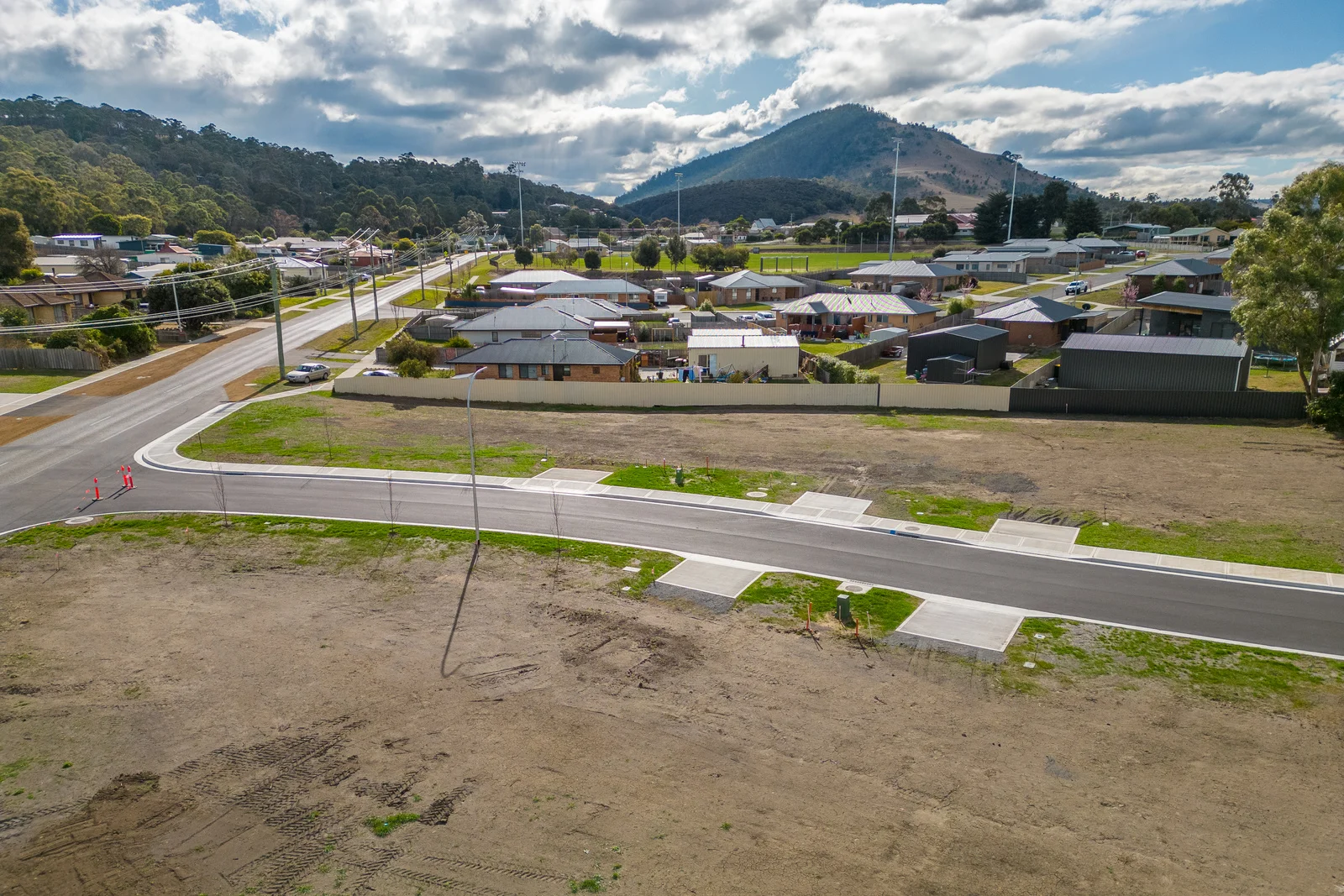 Additional image 5 of 00 Cockatoo Place, Campania TAS 7026