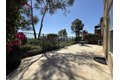 Additional image 28 of 1273 Breakaway Dr, Oceanside, CA, 92057