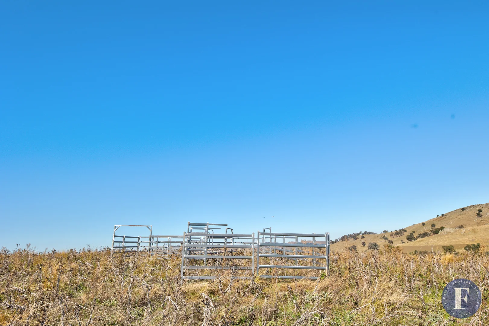 Additional image 17 of 171 Frogmore Road, Boorowa NSW 2586