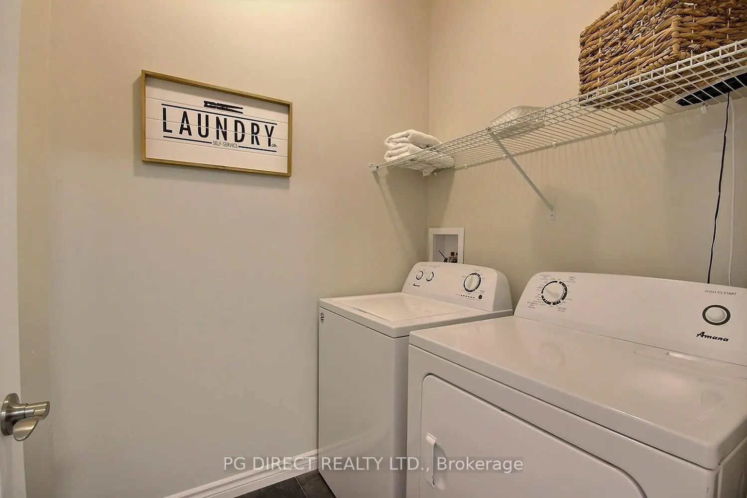 Additional image 14 of 60 Ledgerock Court