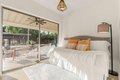 Additional image 26 of 203 Oaklawn Ave, South Pasadena, CA, 91030