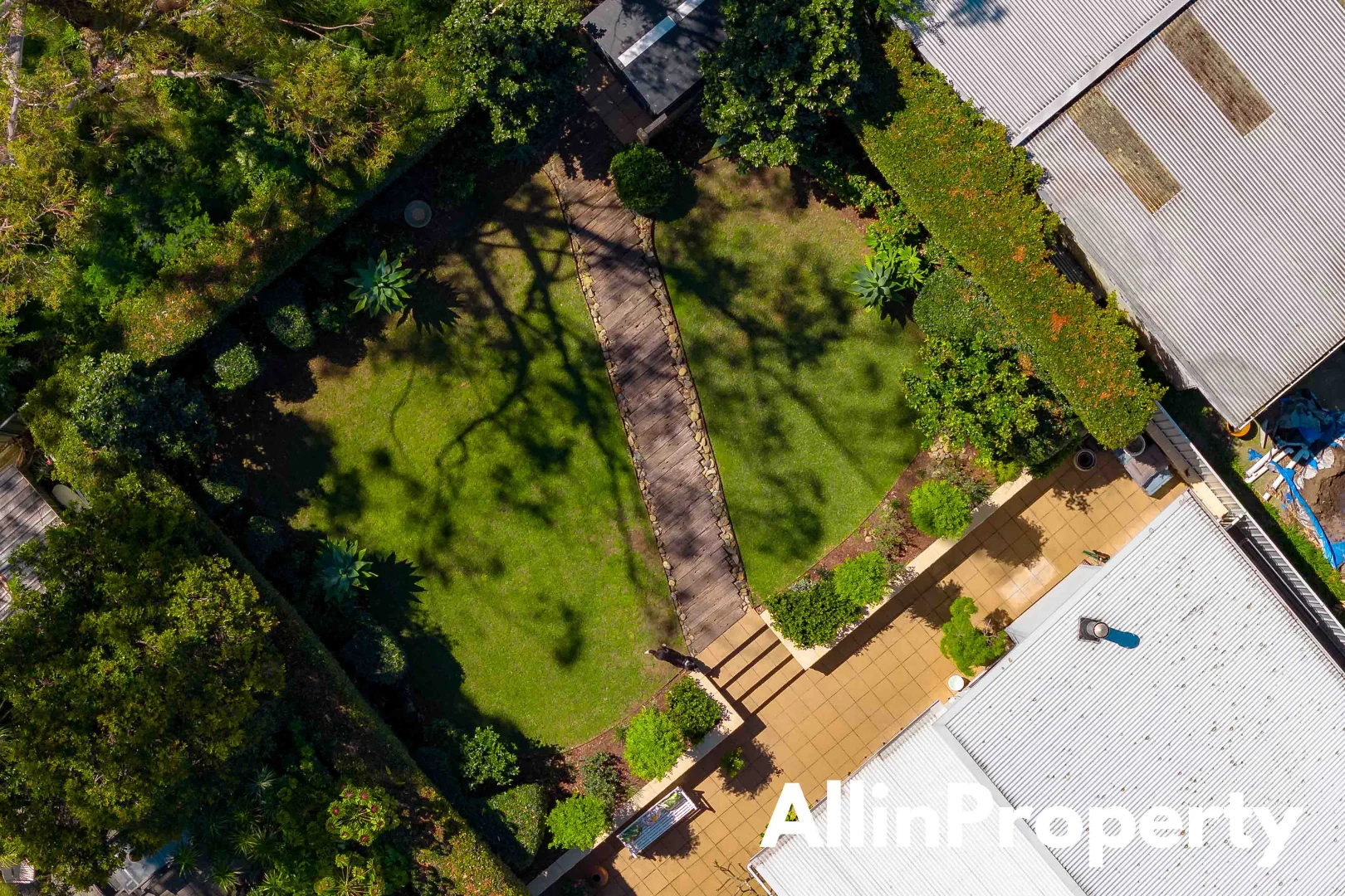 Additional image 28 of 36 Berry Street, Huskisson NSW 2540