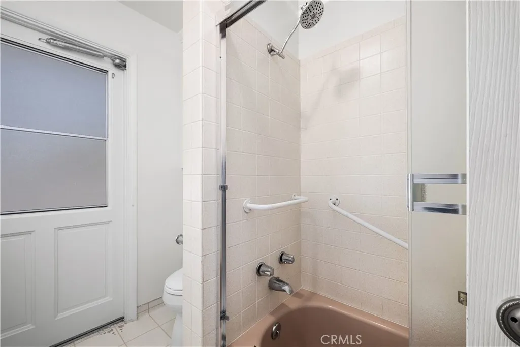 Additional image 15 of 1135 Catalina Ave., Seal Beach, CA 90740