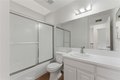 Additional image 49 of 12155 Napoli Dr, Cerritos, CA, 90703