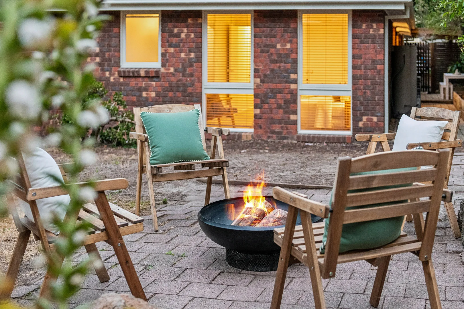 Additional image 24 of 99 Rosedale Grove, Frankston South VIC 3199