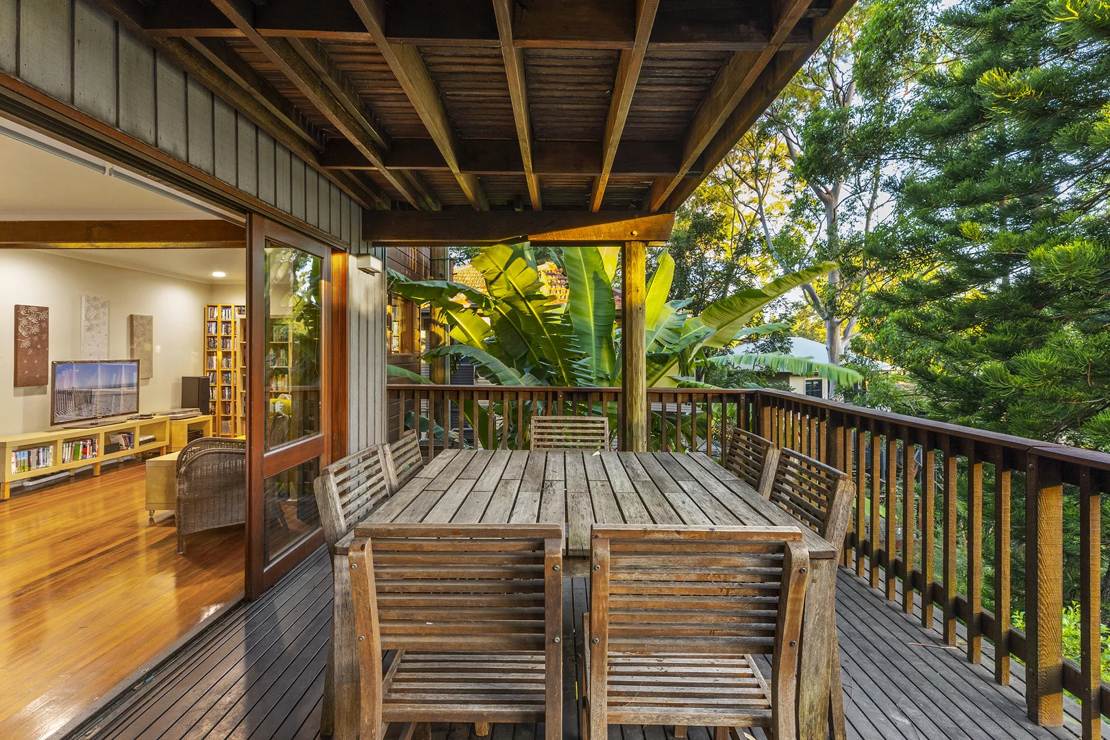 Additional image 15 of 26 Pennant Avenue, Denistone NSW 2114