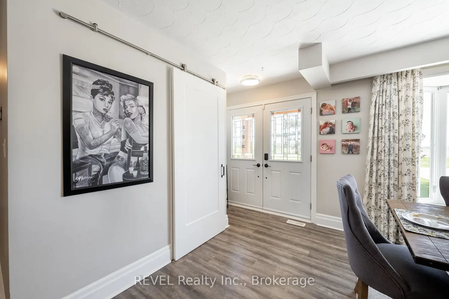 Additional image 4 of 350 Kemp Road