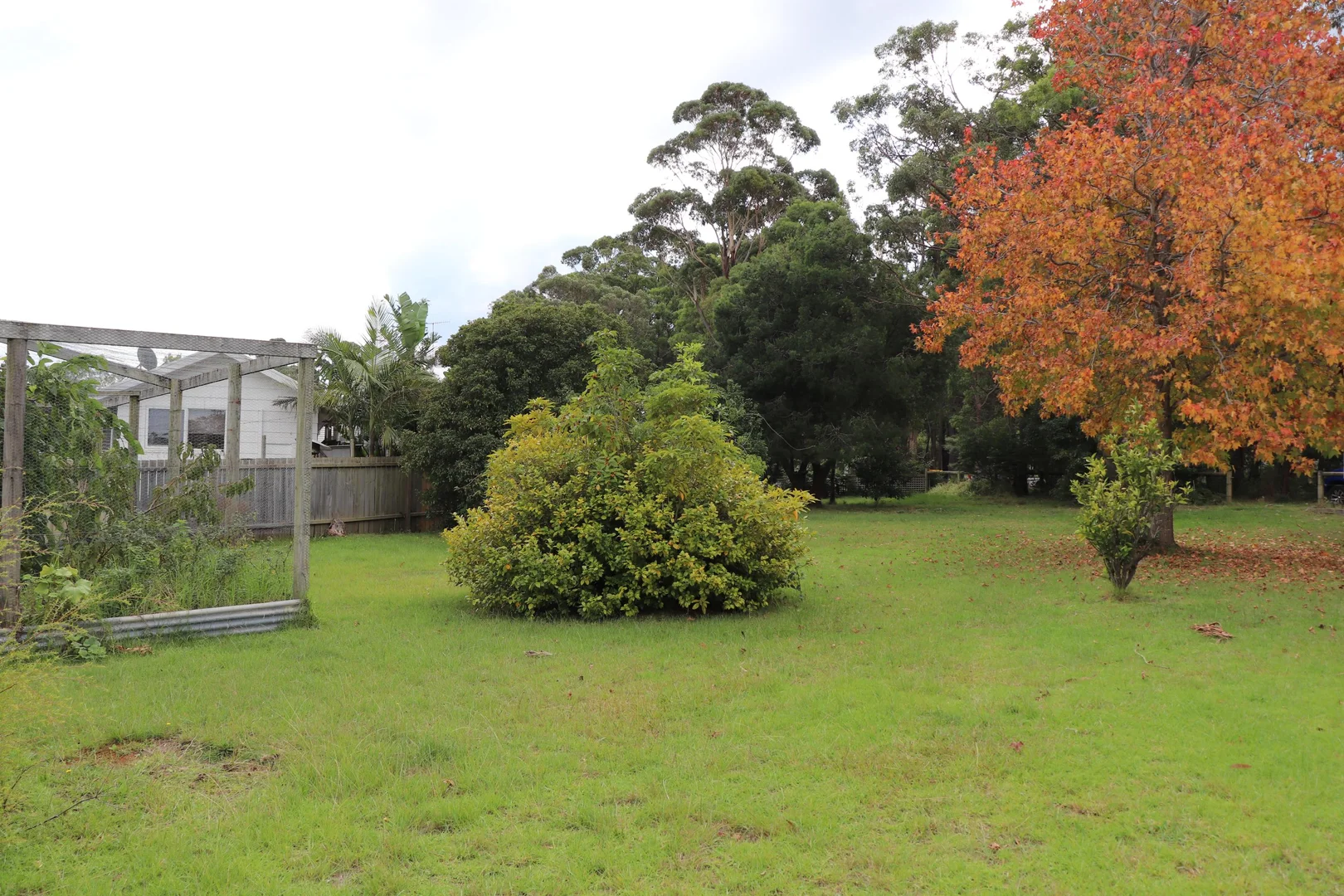 Additional image 3 of 52 Genoa-Mallacoota Road, Mallacoota VIC 3892
