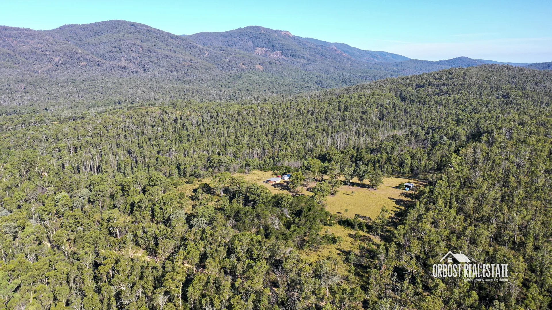 Additional image 13 of 107 - 3A Buldah Road, Chandlers Creek VIC 3890
