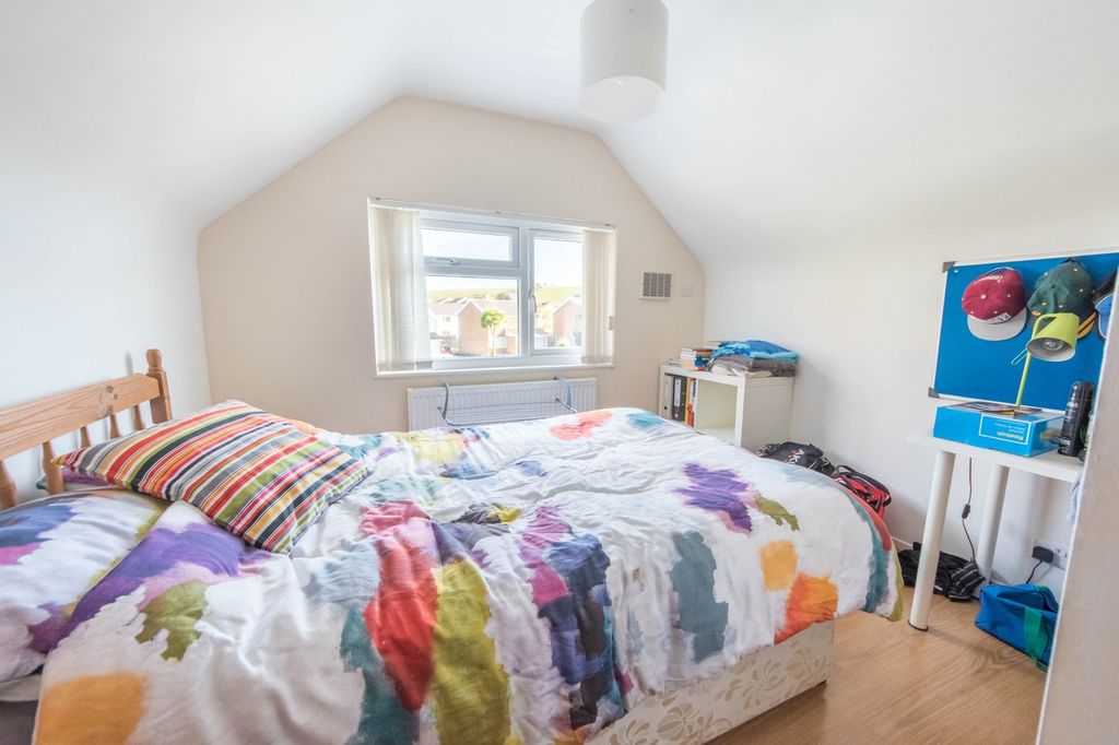 Additional image 8 of 5 bed detached house to rentWaunfawr, Aberystwyth SY23