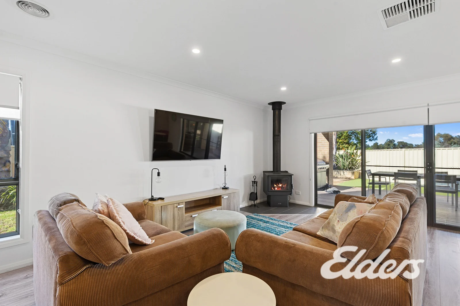 Additional image 8 of 35 Graham Avenue, Bundalong VIC 3730