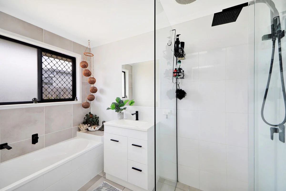 Additional image 15 of 36 Periwinkle Crescent, Toogoom QLD 4655