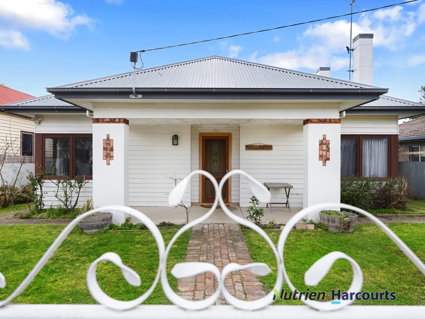 Additional image 19 of 11 Station Street, Yea VIC 3717