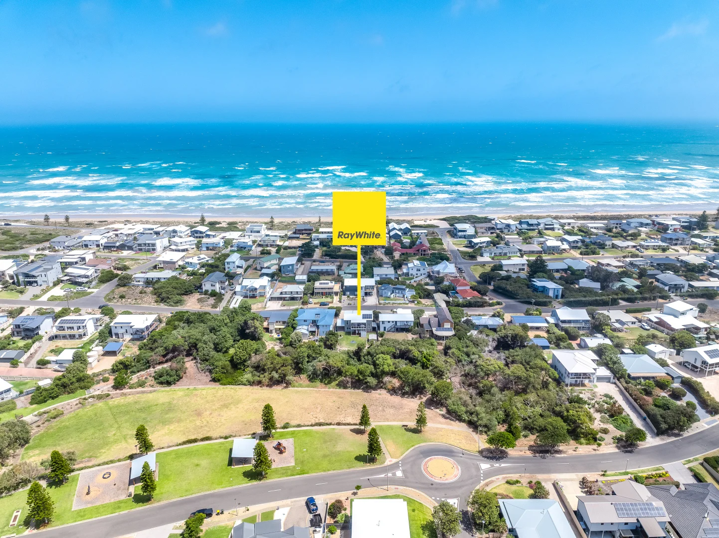 Additional image 31 of 30 Hero Avenue, Middleton SA 5213