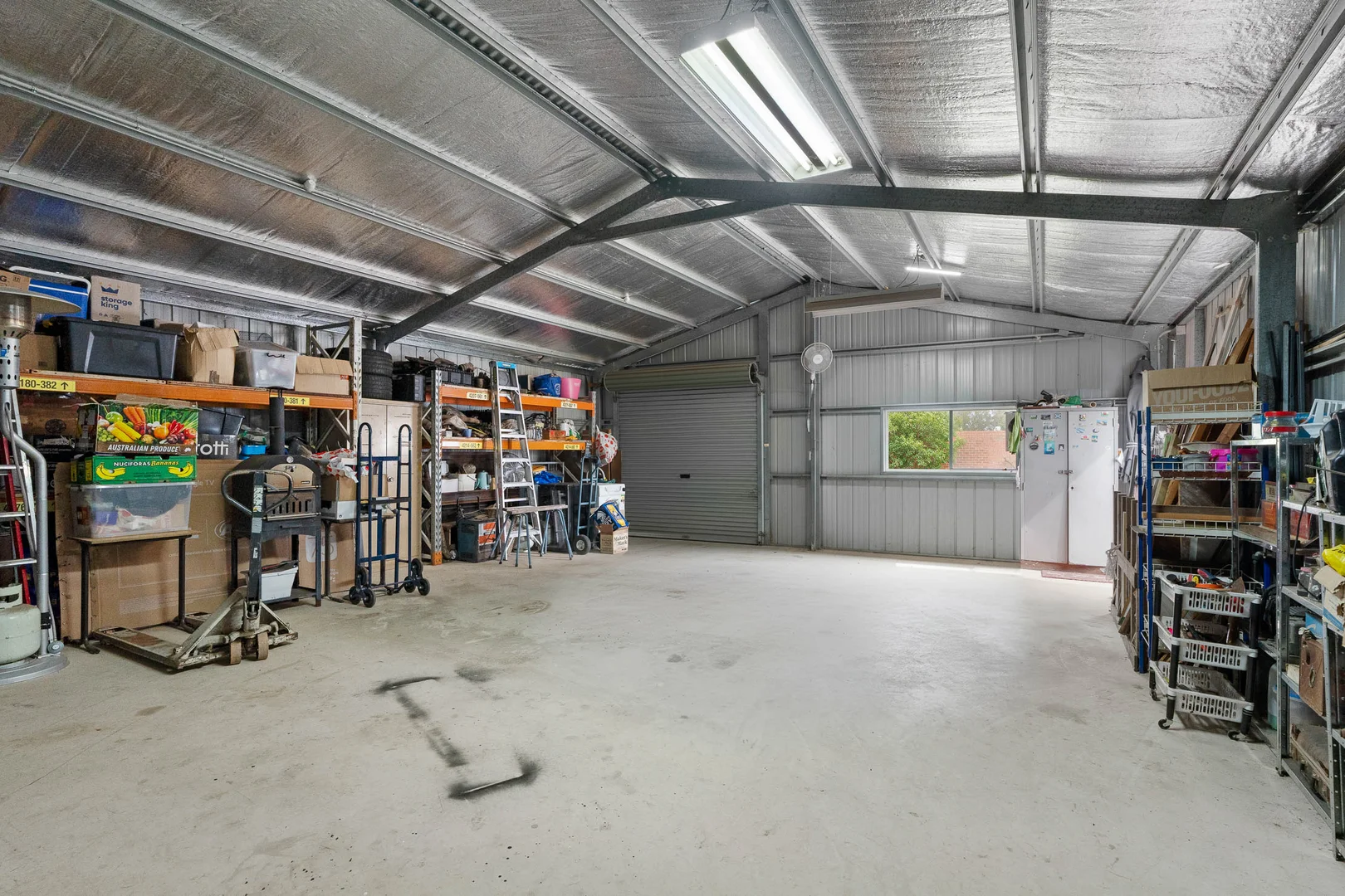 Additional image 19 of 1 Bryant Street, Goulburn NSW 2580