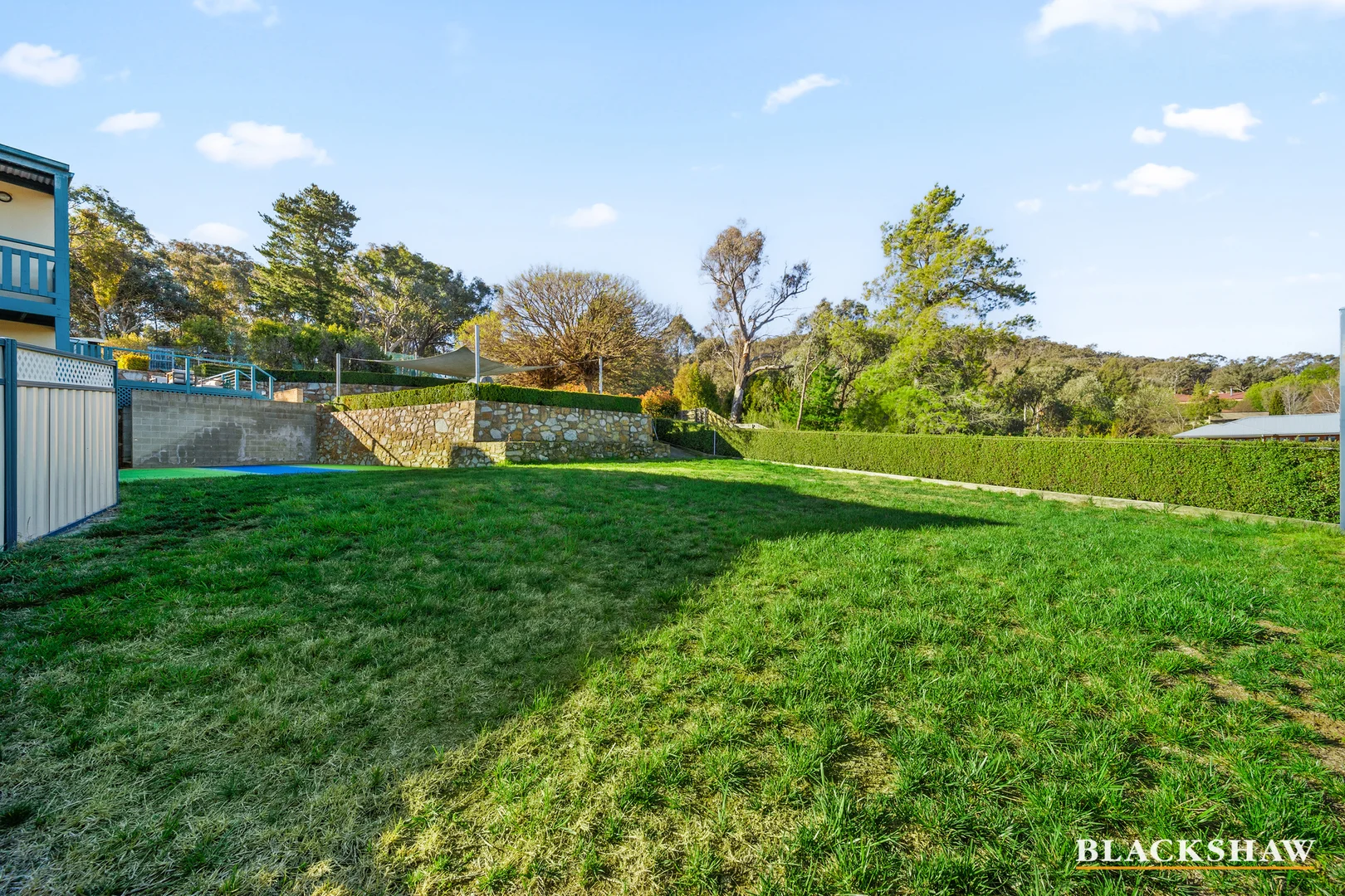 Additional image 26 of 10 Kalang Place, Jerrabomberra NSW 2619