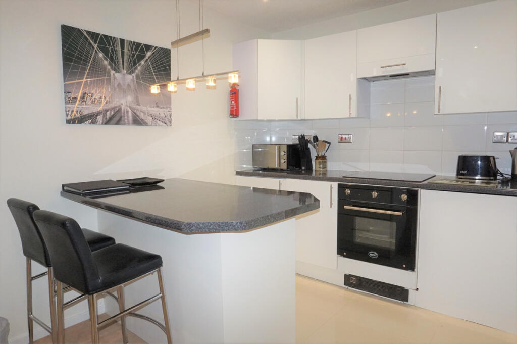 Additional image 4 of Granville Road, St. Albans, AL1