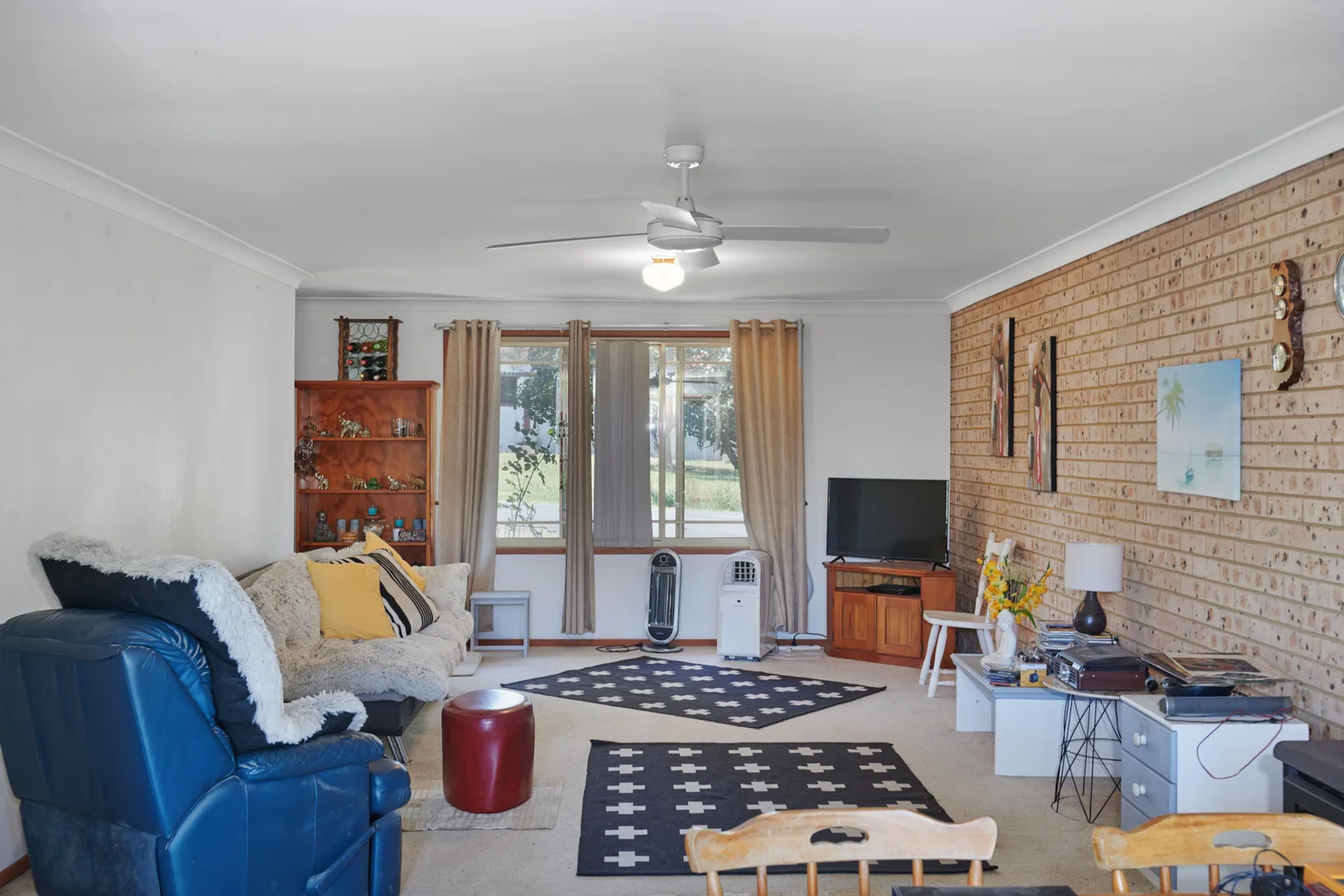 Additional image 24 of 1/42 Stroud Street, Bulahdelah NSW 2423