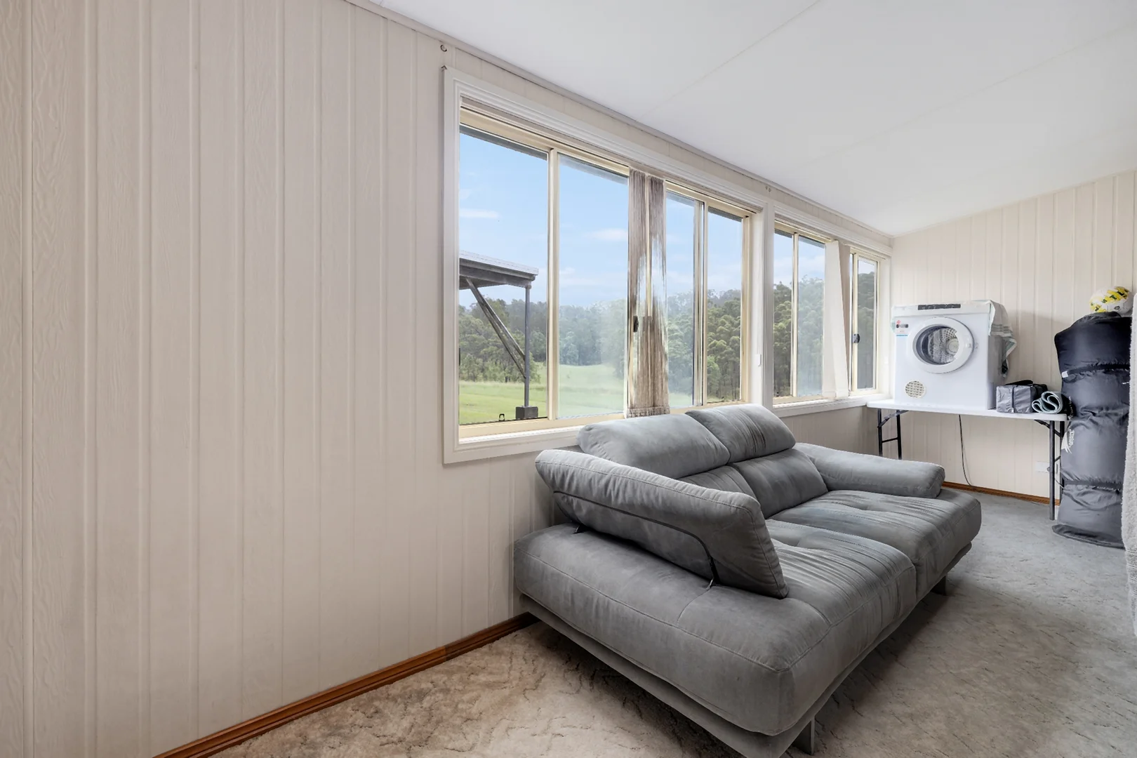 Additional image 11 of 700 Temagog Road, Temagog NSW 2440