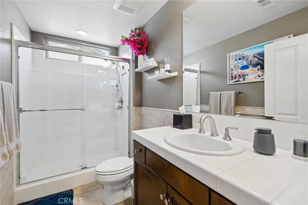 Additional image 97 of 16948 White Pine Way, Canyon Country, CA 91387