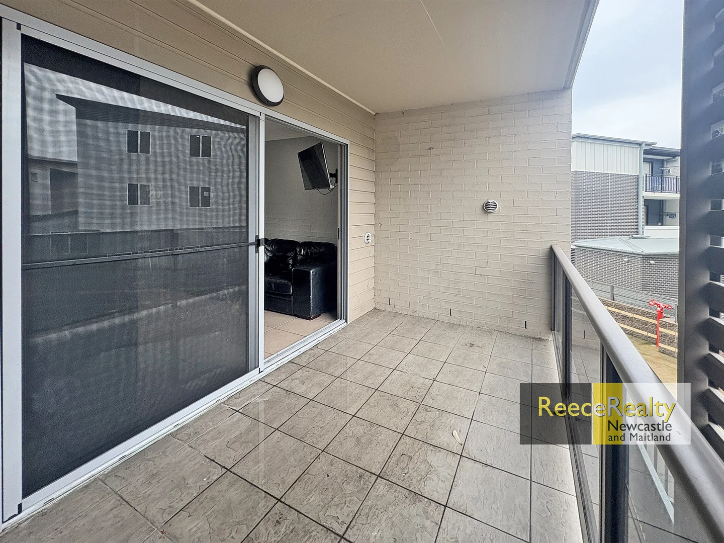 Additional image 7 of 18/181-183 Michael Street, Jesmond NSW 2299