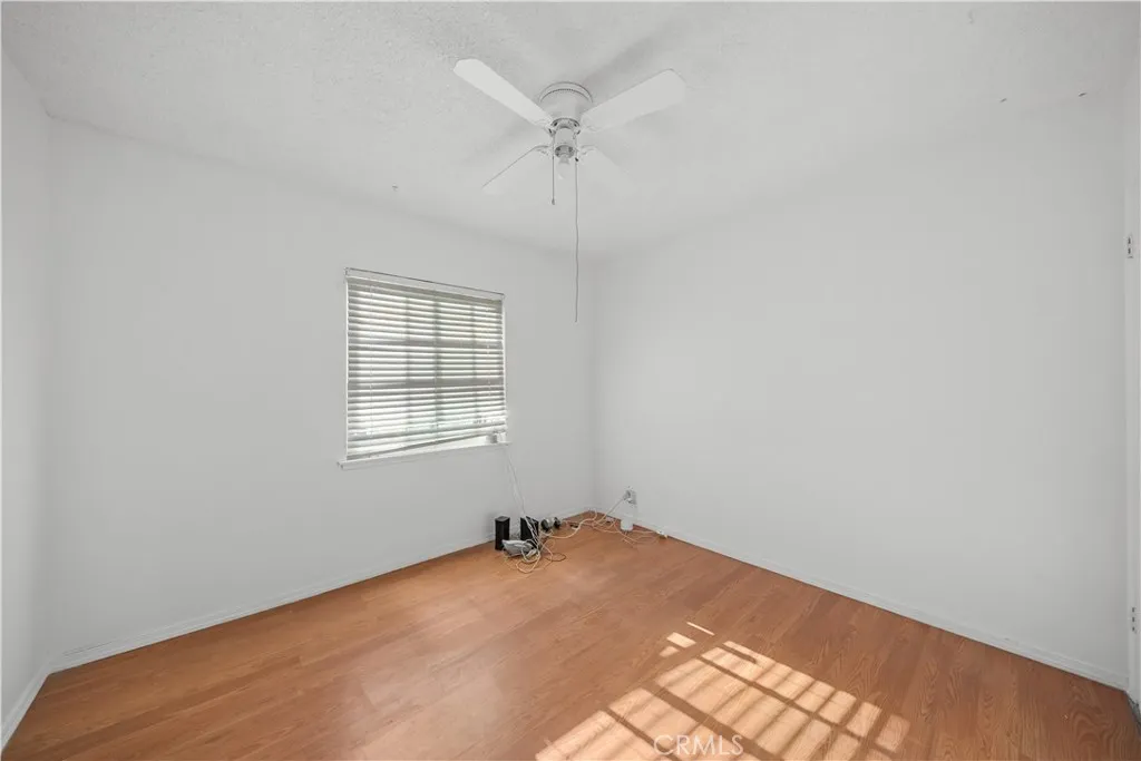 Additional image 16 of 11704 Thermal Drive, La Mirada, CA 90638