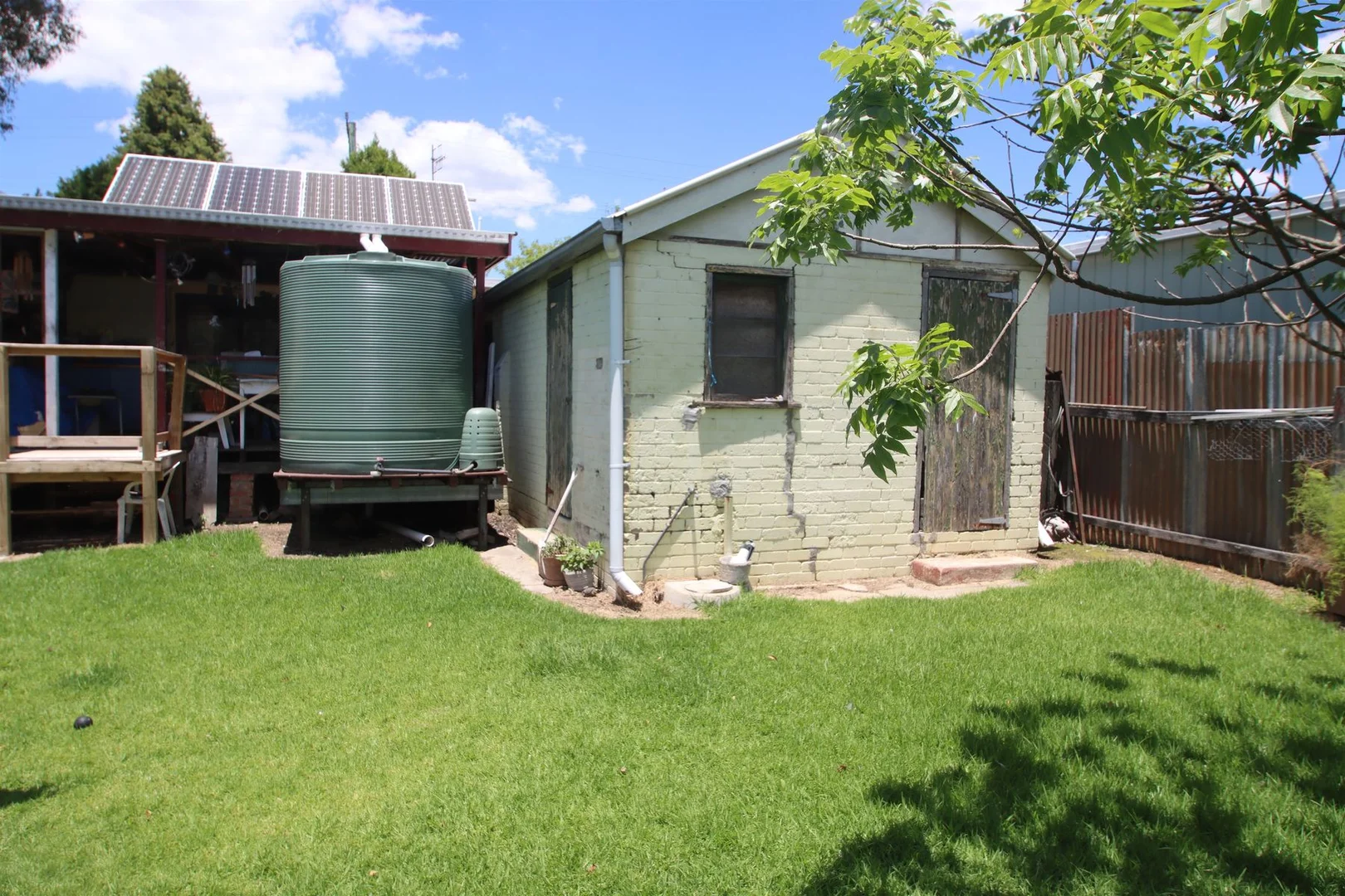 Additional image 11 of 24 Molesworth Street, Tenterfield NSW 2372