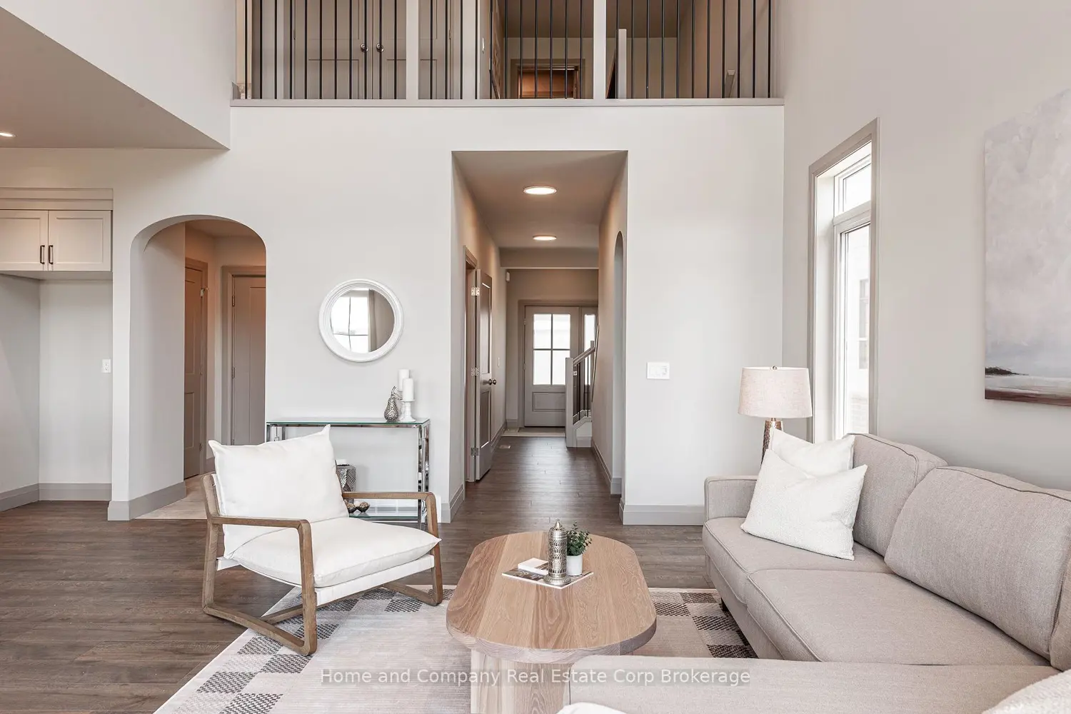 Additional image 2 of 46 Trail Side Drive