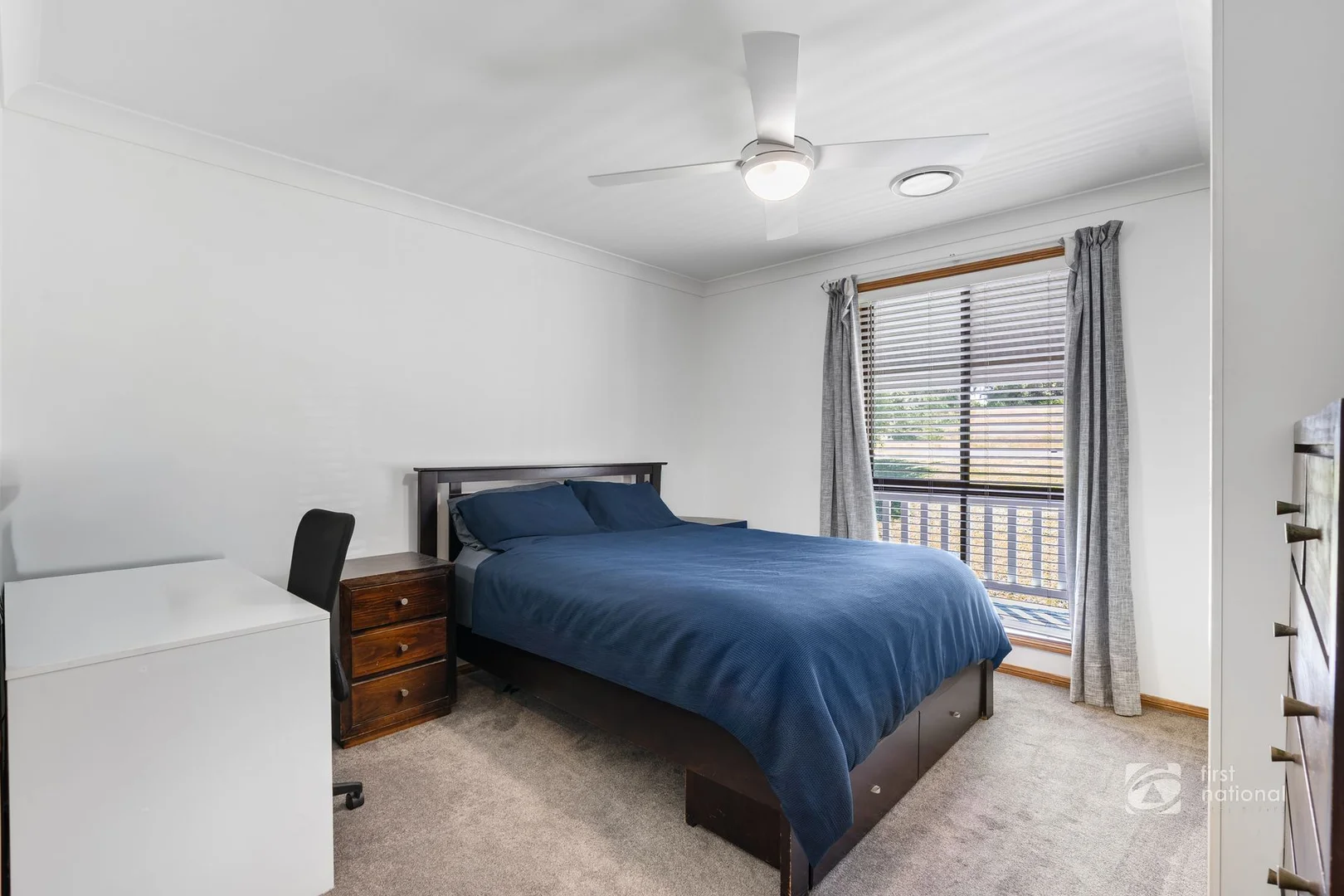 Additional image 9 of 23 Curtis Street, Ulladulla NSW 2539